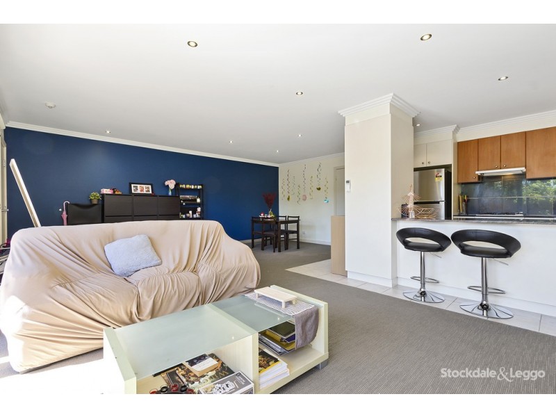 10/781 Whitehorse Road, Mont Albert VIC 3127