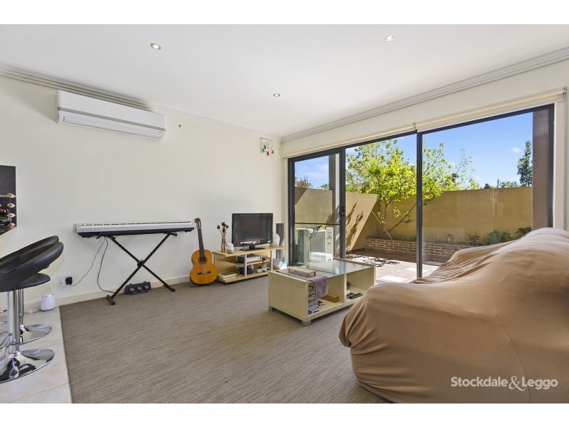 10/781 Whitehorse Road, Mont Albert VIC 3127