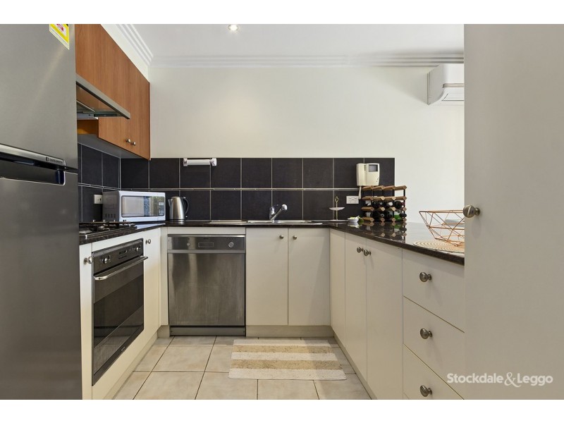 10/781 Whitehorse Road, Mont Albert VIC 3127