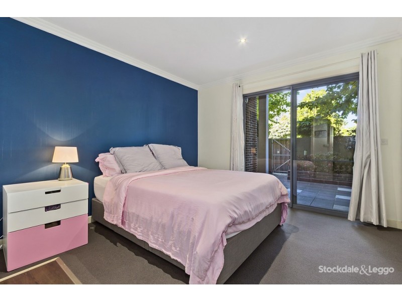 10/781 Whitehorse Road, Mont Albert VIC 3127