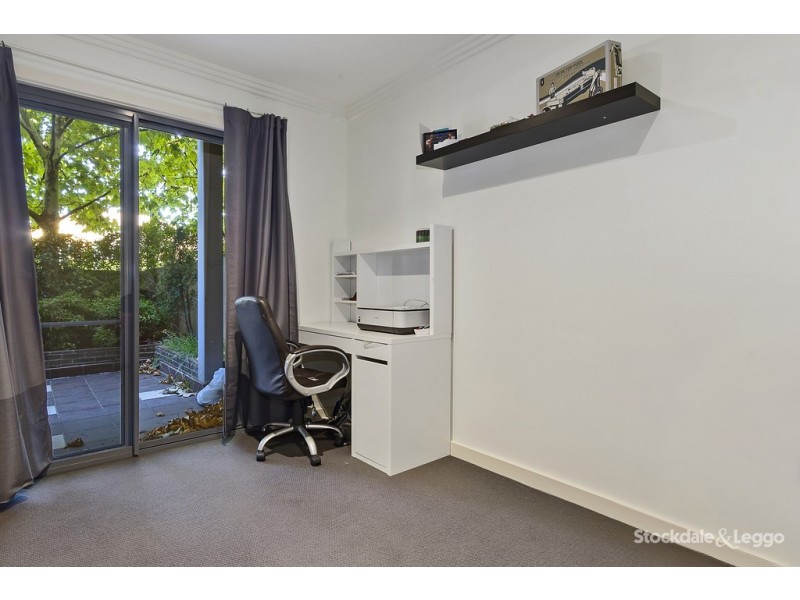 10/781 Whitehorse Road, Mont Albert VIC 3127