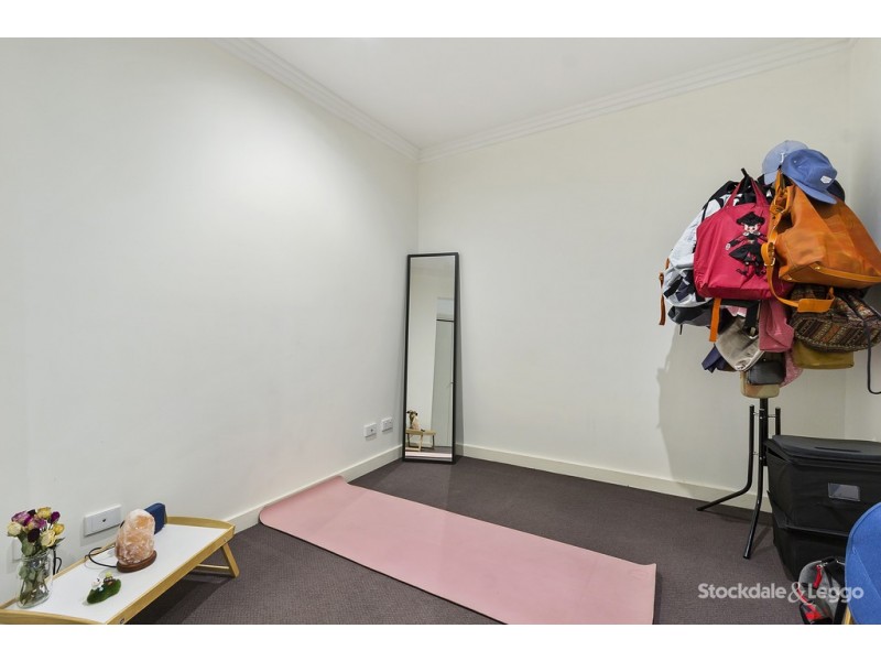 10/781 Whitehorse Road, Mont Albert VIC 3127