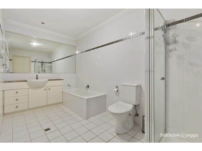 10/781 Whitehorse Road, Mont Albert VIC 3127