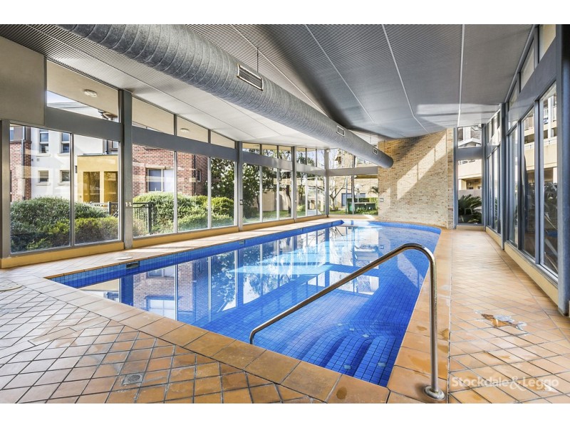 10/781 Whitehorse Road, Mont Albert VIC 3127