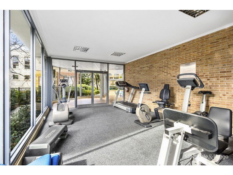 10/781 Whitehorse Road, Mont Albert VIC 3127