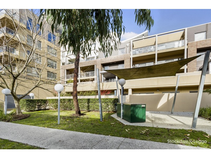 10/781 Whitehorse Road, Mont Albert VIC 3127