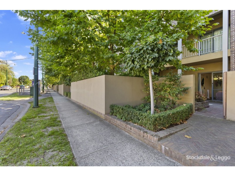 10/781 Whitehorse Road, Mont Albert VIC 3127