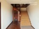 22 Golf Hill Avenue, Doncaster VIC 3108