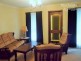 22 Golf Hill Avenue, Doncaster VIC 3108