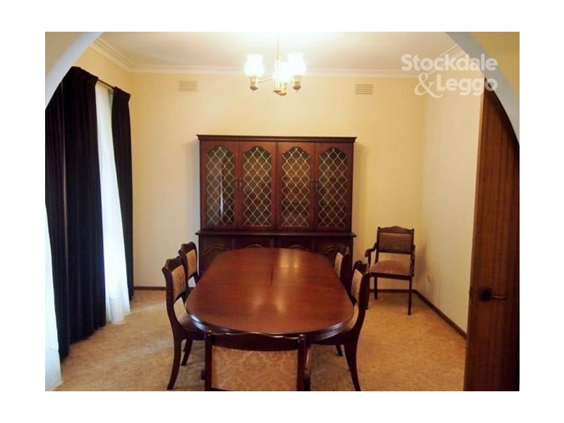 22 Golf Hill Avenue, Doncaster VIC 3108