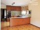 22 Golf Hill Avenue, Doncaster VIC 3108