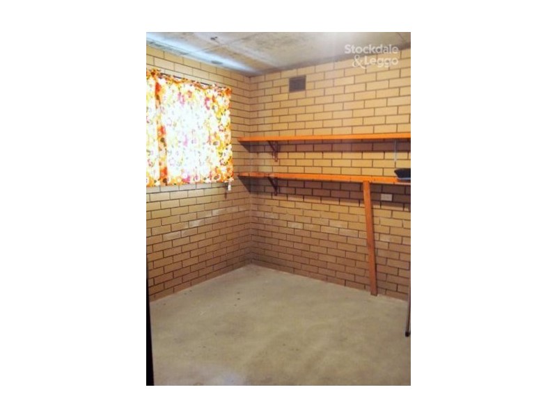 22 Golf Hill Avenue, Doncaster VIC 3108