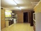 22 Golf Hill Avenue, Doncaster VIC 3108