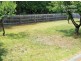 22 Golf Hill Avenue, Doncaster VIC 3108