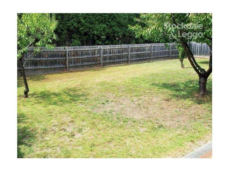 22 Golf Hill Avenue, Doncaster VIC 3108