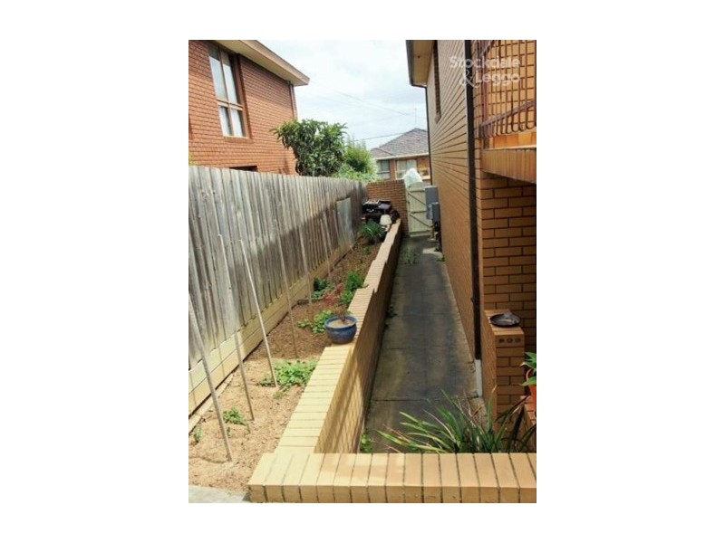 22 Golf Hill Avenue, Doncaster VIC 3108