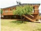22 Golf Hill Avenue, Doncaster VIC 3108