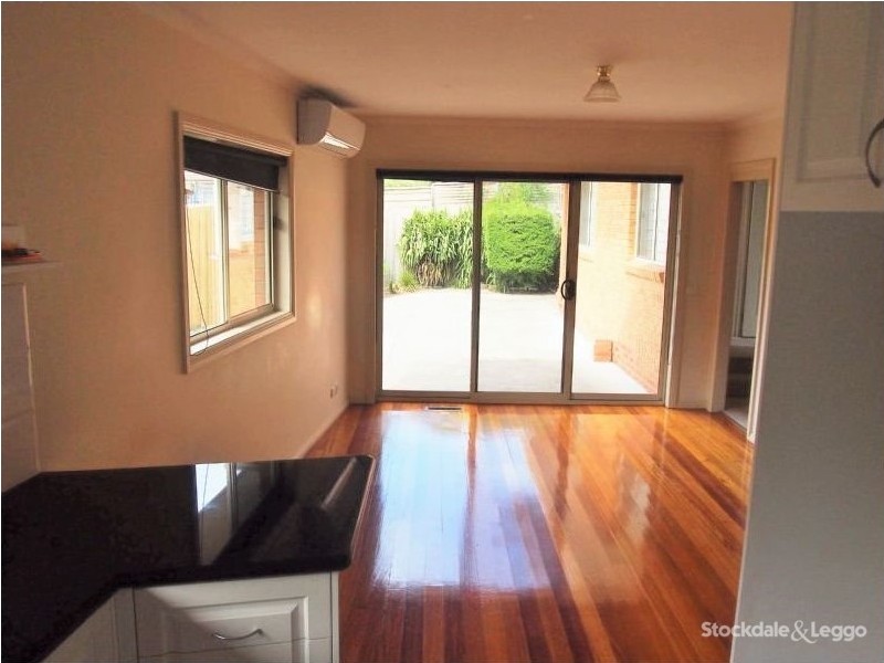 3B Short Street, Vermont VIC 3133