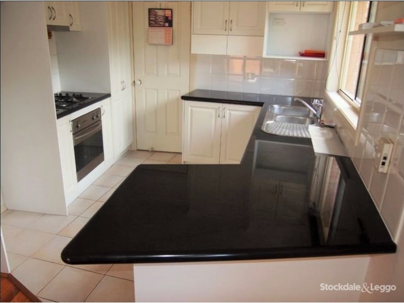 3B Short Street, Vermont VIC 3133