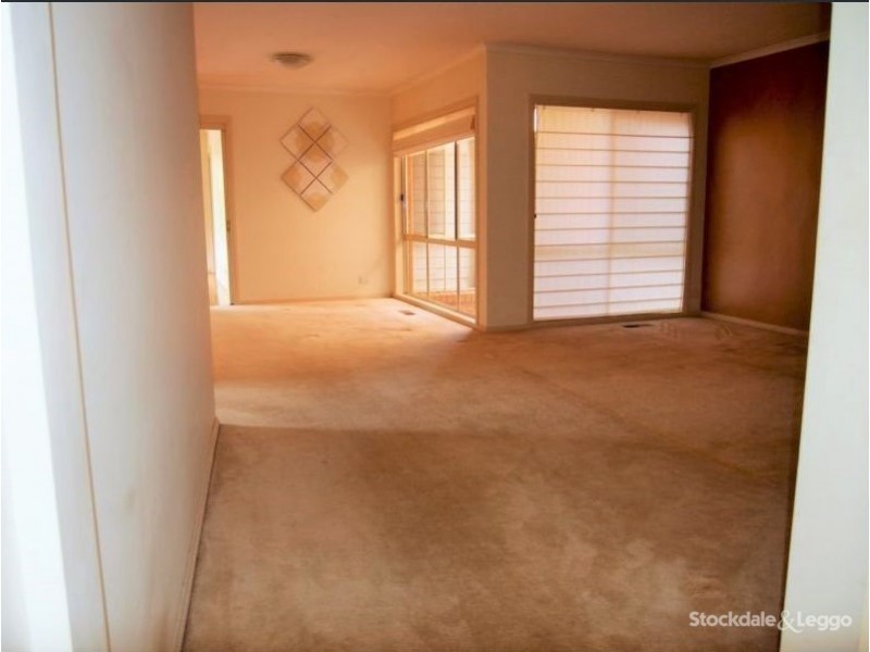 3B Short Street, Vermont VIC 3133