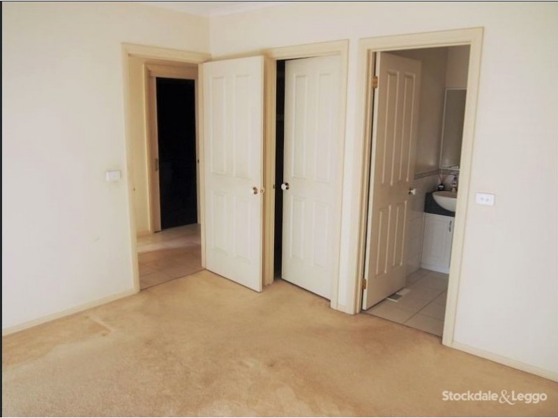 3B Short Street, Vermont VIC 3133