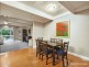 9 Halls Parade, Mitcham VIC 3132