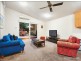 9 Halls Parade, Mitcham VIC 3132