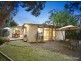 9 Halls Parade, Mitcham VIC 3132