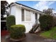 3/100 Main Street, Blackburn VIC 3130