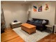 3/100 Main Street, Blackburn VIC 3130