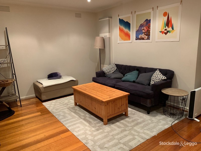3/100 Main Street, Blackburn VIC 3130