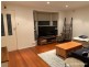 3/100 Main Street, Blackburn VIC 3130