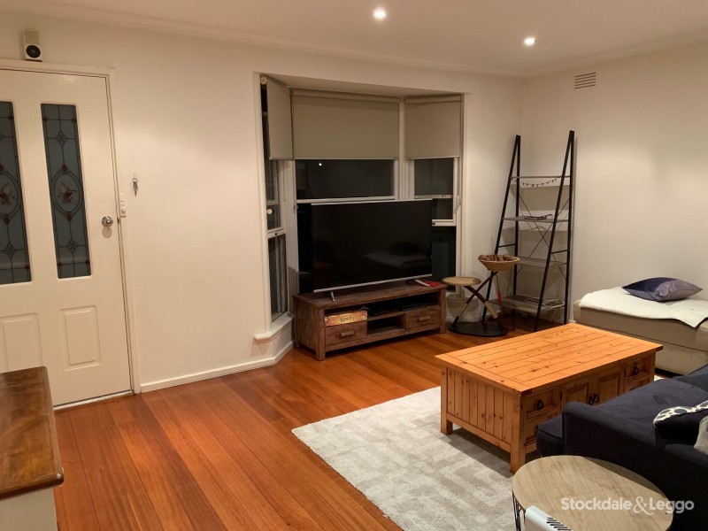 3/100 Main Street, Blackburn VIC 3130