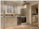 3/100 Main Street, Blackburn VIC 3130