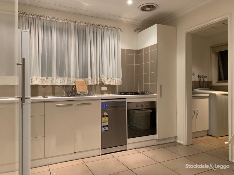 3/100 Main Street, Blackburn VIC 3130