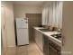 3/100 Main Street, Blackburn VIC 3130