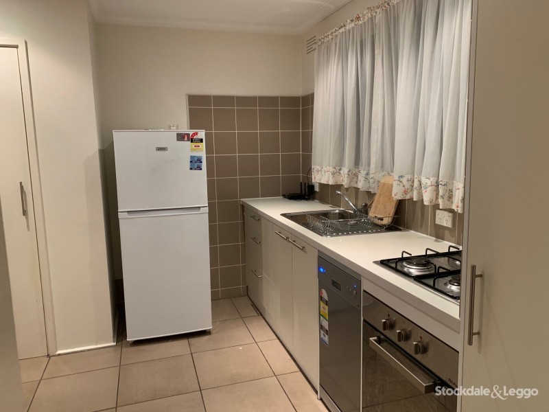 3/100 Main Street, Blackburn VIC 3130