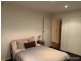 3/100 Main Street, Blackburn VIC 3130