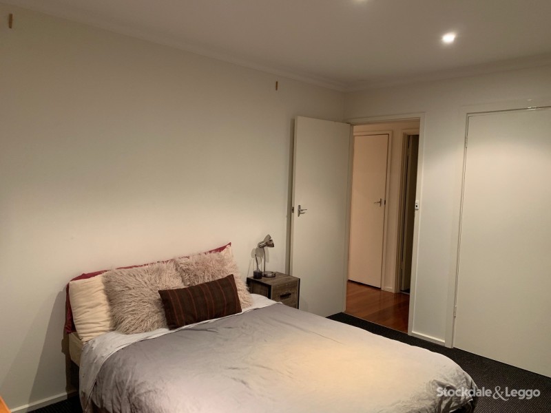 3/100 Main Street, Blackburn VIC 3130