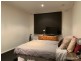 3/100 Main Street, Blackburn VIC 3130