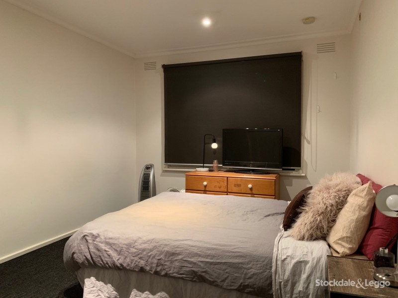 3/100 Main Street, Blackburn VIC 3130