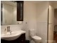 3/100 Main Street, Blackburn VIC 3130
