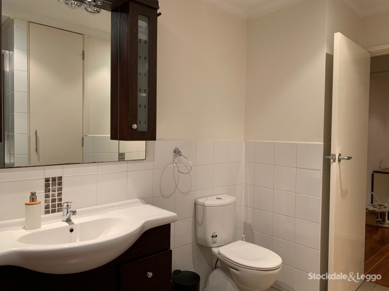 3/100 Main Street, Blackburn VIC 3130