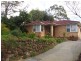 1/160 Blackburn Road, Blackburn South VIC 3130