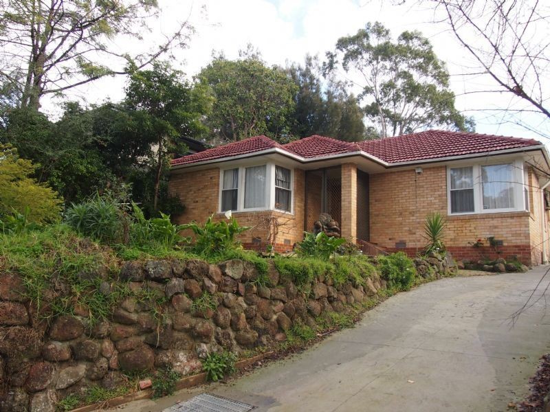 1/160 Blackburn Road, Blackburn South VIC 3130