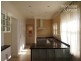 1/160 Blackburn Road, Blackburn South VIC 3130