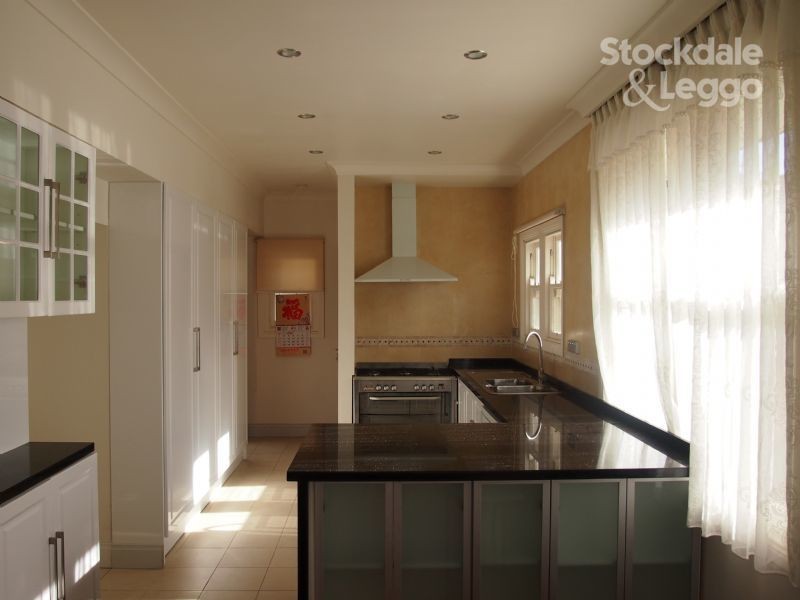 1/160 Blackburn Road, Blackburn South VIC 3130