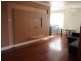 1/160 Blackburn Road, Blackburn South VIC 3130