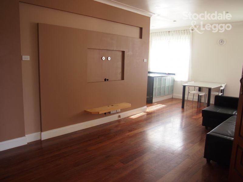 1/160 Blackburn Road, Blackburn South VIC 3130