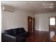 1/160 Blackburn Road, Blackburn South VIC 3130